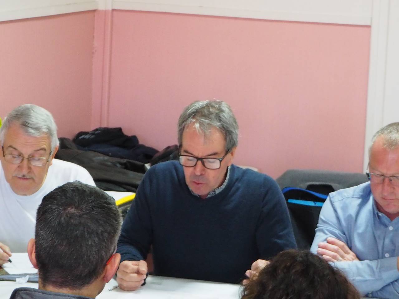 ag2019_10.JPG