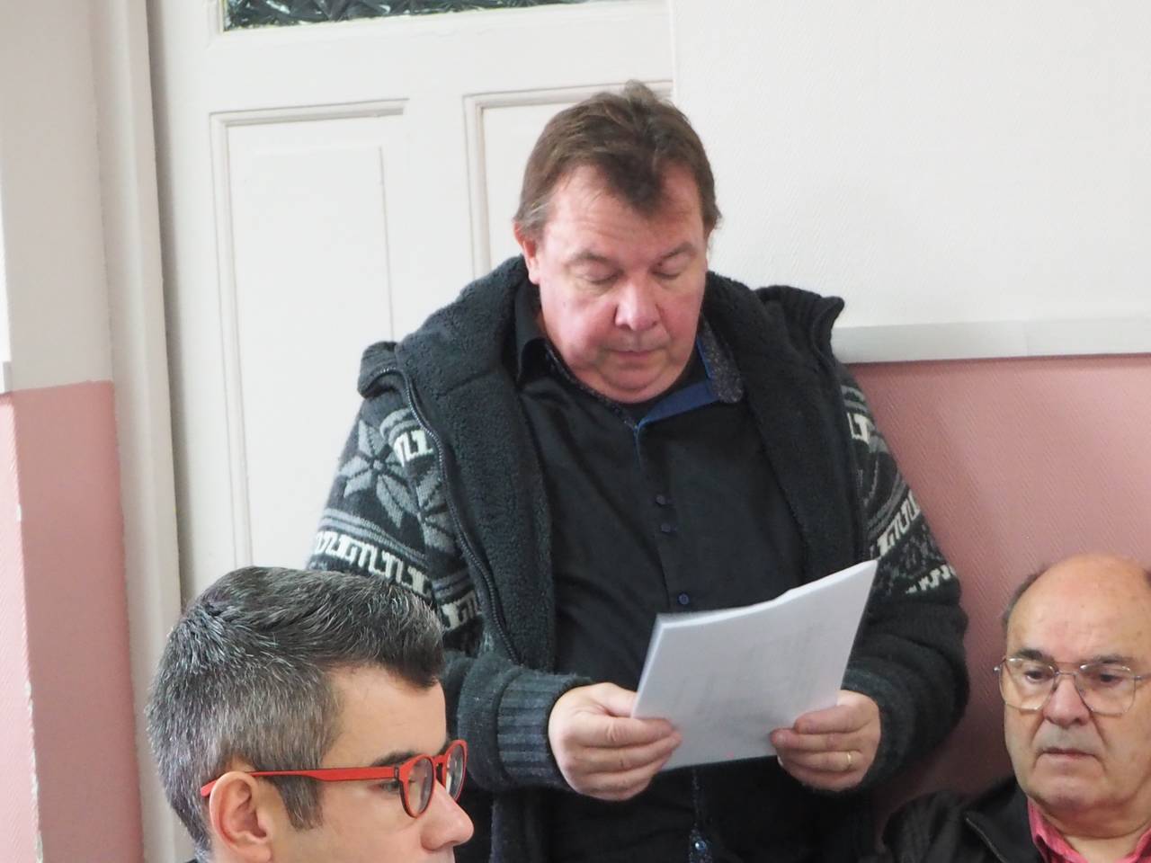 ag2019_11.JPG