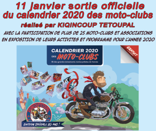 calendrier.PNG