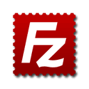 logo_filezilla.png