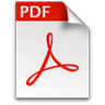 logo_pdf.png