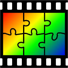 logo_photofiltre.jpg