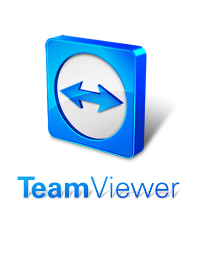 logo_teamviewer.jpg